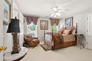1354 Bailey's Corner, Marietta, GA 30062 - Photo 27
