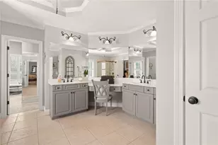 1354 Bailey's Corner, Marietta, GA 30062 - Photo 13