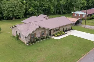 10 Shadow Ln, Cartersville, GA 30120 - Photo 65