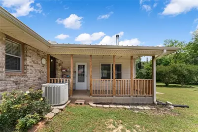10 Shadow Lane, Cartersville, GA 30120 - Photo 53