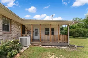 10 Shadow Ln, Cartersville, GA 30120 - Photo 53