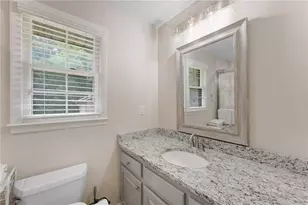 10 Shadow Ln, Cartersville, GA 30120 - Photo 29