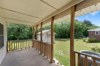 10 Shadow Lane, Cartersville, GA 30120 - Photo 55