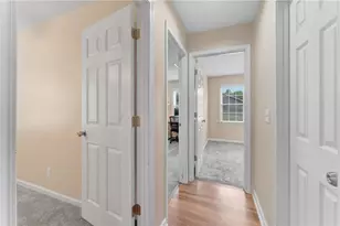 10 Shadow Ln, Cartersville, GA 30120 - Photo 37