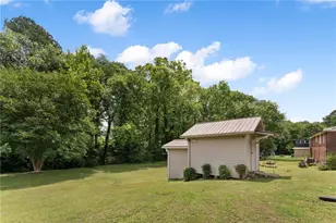 10 Shadow Ln, Cartersville, GA 30120 - Photo 57