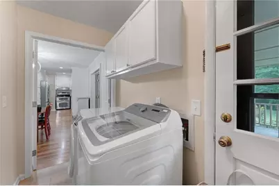 10 Shadow Lane, Cartersville, GA 30120 - Photo 35