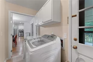 10 Shadow Ln, Cartersville, GA 30120 - Photo 35