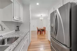 10 Shadow Ln, Cartersville, GA 30120 - Photo 17