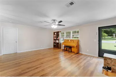 10 Shadow Lane, Cartersville, GA 30120 - Photo 11