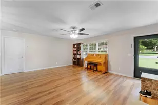 10 Shadow Ln, Cartersville, GA 30120 - Photo 11