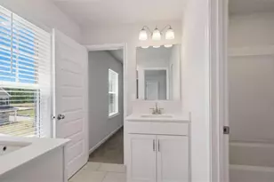 1050 Trident Maple Chase, Lawrenceville, GA 30045 - Photo 21