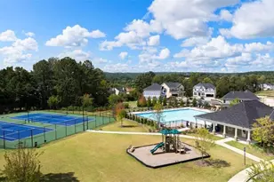 1050 Trident Maple Chase, Lawrenceville, GA 30045 - Photo 35