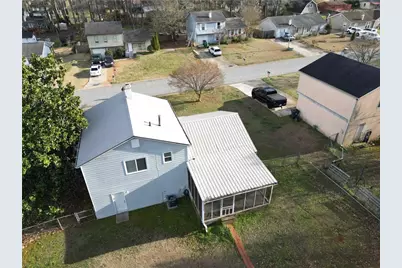 2995 Meadow Wood Court, Lawrenceville, GA 30044 - Photo 3