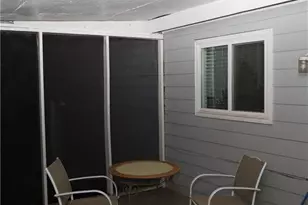 2995 Meadow Wood Ct, Lawrenceville, GA 30044 - Photo 27