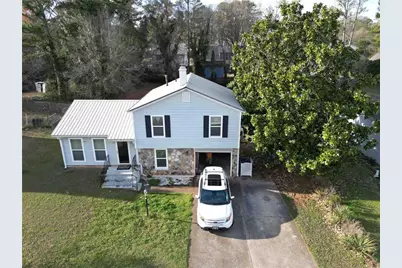 2995 Meadow Wood Court, Lawrenceville, GA 30044 - Photo 1