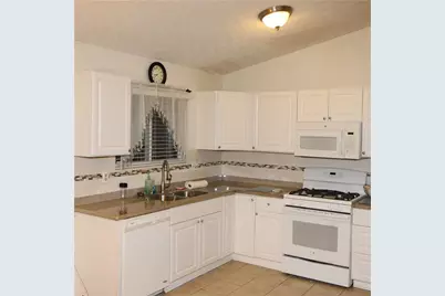 2995 Meadow Wood Court, Lawrenceville, GA 30044 - Photo 5