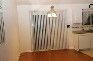 2995 Meadow Wood Ct, Lawrenceville, GA 30044 - Photo 5