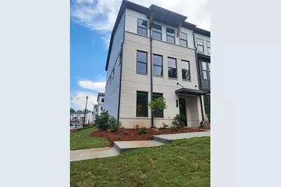 101 Holt Lane, Lawrenceville, GA 30046 - Photo 1