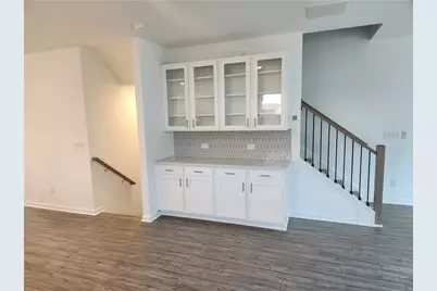 101 Holt Lane, Lawrenceville, GA 30046 - Photo 9