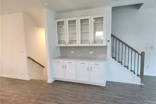 101 Holt Ln, Lawrenceville, GA 30046 - Photo 9