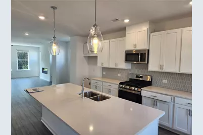 101 Holt Lane, Lawrenceville, GA 30046 - Photo 11