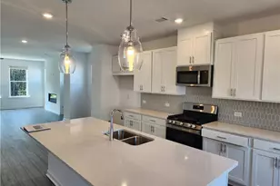101 Holt Ln, Lawrenceville, GA 30046 - Photo 11