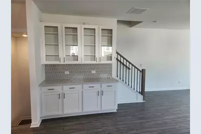 101 Holt Lane, Lawrenceville, GA 30046 - Photo 13