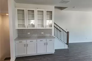 101 Holt Ln, Lawrenceville, GA 30046 - Photo 13