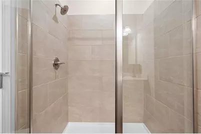 100 Sylvie Drive #1, Cartersville, GA 30121 - Photo 29