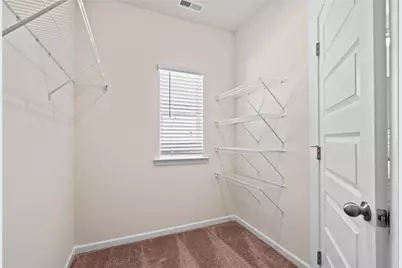 100 Sylvie Drive #1, Cartersville, GA 30121 - Photo 27