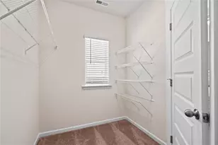 100 Sylvie Dr, Cartersville, GA 30121 - Photo 27