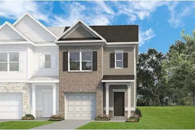 100 Sylvie Drive #1, Cartersville, GA 30121 - Photo 1