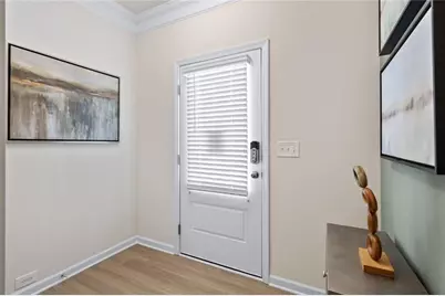 100 Sylvie Drive #1, Cartersville, GA 30121 - Photo 3