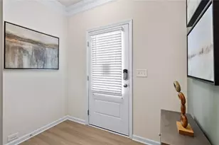 100 Sylvie Dr, Cartersville, GA 30121 - Photo 3