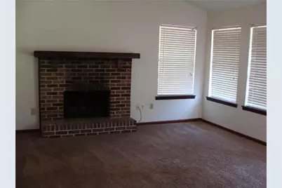 2331 Newgate Drive, Decatur, GA 30035 - Photo 13