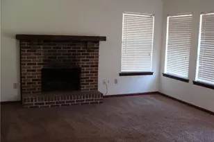 2331 Newgate Dr, Decatur, GA 30035 - Photo 13