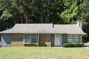 2331 Newgate Dr, Decatur, GA 30035 - Photo 1