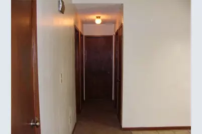 2331 Newgate Drive, Decatur, GA 30035 - Photo 15