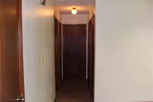 2331 Newgate Dr, Decatur, GA 30035 - Photo 15