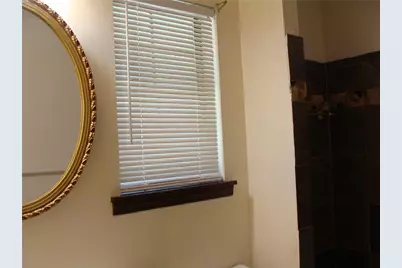 2331 Newgate Drive, Decatur, GA 30035 - Photo 27