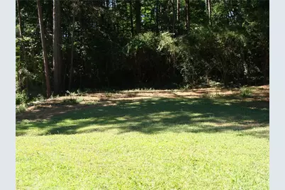 2331 Newgate Drive, Decatur, GA 30035 - Photo 31