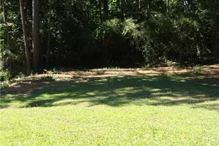 2331 Newgate Dr, Decatur, GA 30035 - Photo 31