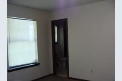 2331 Newgate Drive, Decatur, GA 30035 - Photo 25