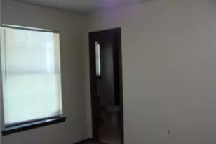 2331 Newgate Dr, Decatur, GA 30035 - Photo 25