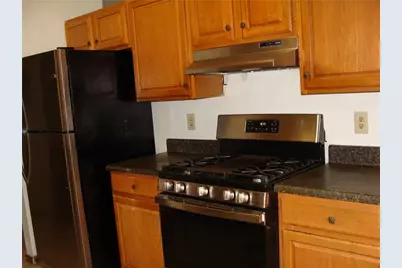 2331 Newgate Drive, Decatur, GA 30035 - Photo 19