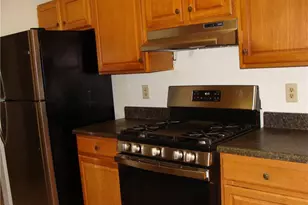 2331 Newgate Dr, Decatur, GA 30035 - Photo 19