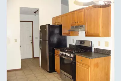 2331 Newgate Drive, Decatur, GA 30035 - Photo 17
