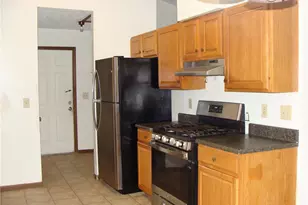 2331 Newgate Dr, Decatur, GA 30035 - Photo 17