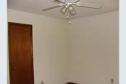 2331 Newgate Drive, Decatur, GA 30035 - Photo 29