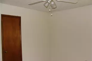 2331 Newgate Dr, Decatur, GA 30035 - Photo 29